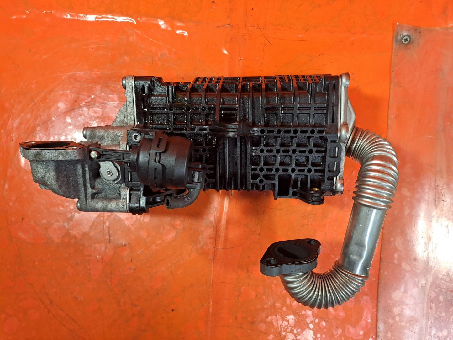 ebay-src:https://i.ebayimg.com/00/s/mtiwmfgxnjaw/z/uumaaeswg55pqbaz/$_57.jpg