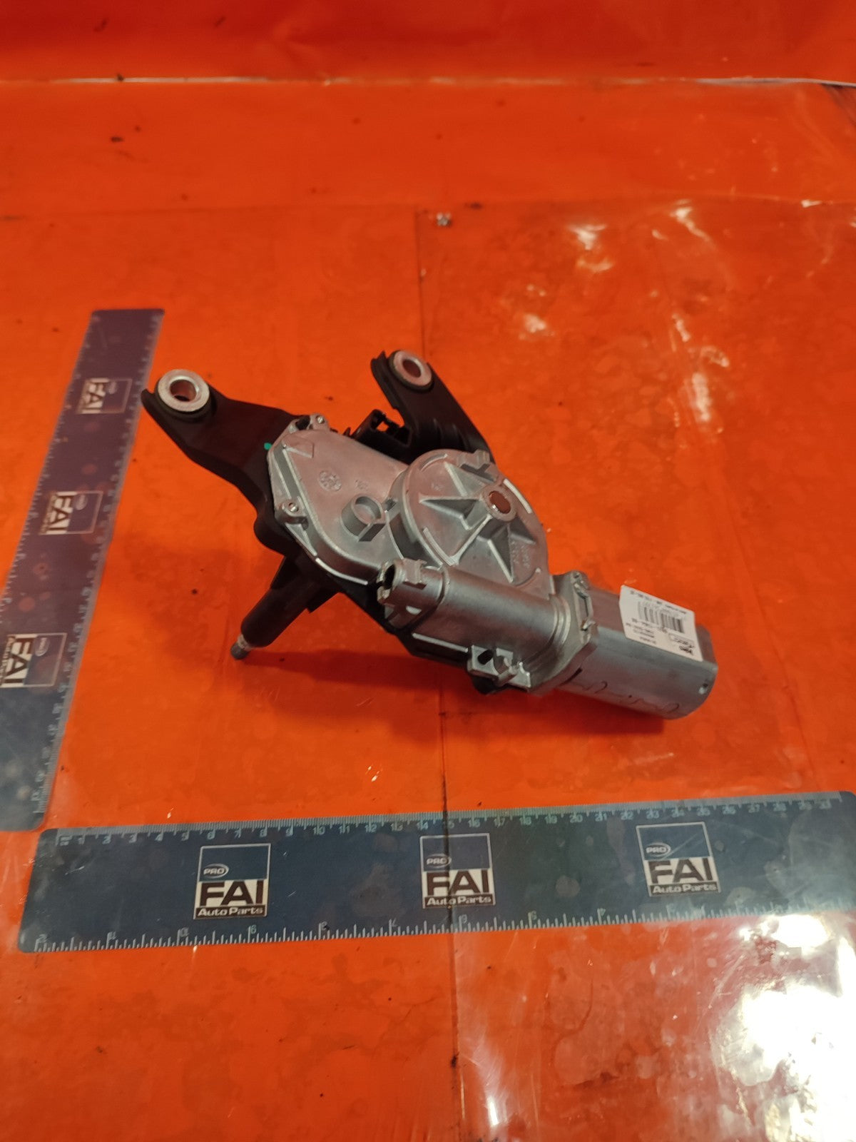 ebay-src:https://i.ebayimg.com/00/s/mtywmfgxmjaw/z/lckaaeswxqdo0tgs/$_57.jpg