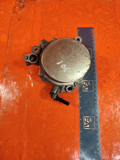 ✅FORD GALAXY ZETEC 2.0 DIESEL 2018 VACUUM PUMP 308210070 Warranty A301 - Image 12