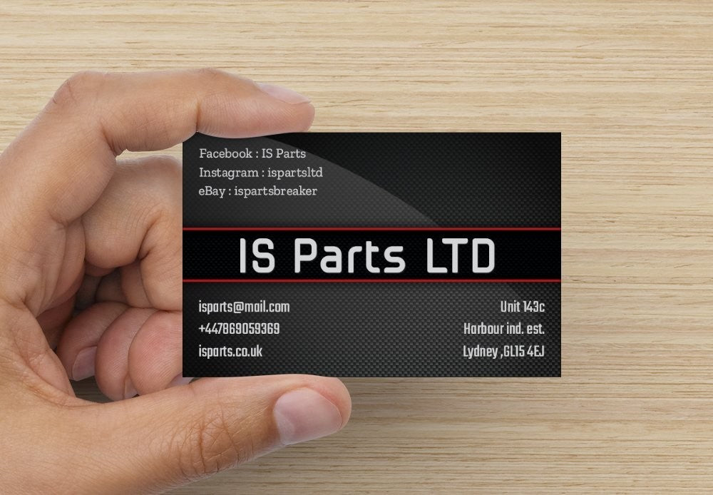 Ford Tourneo Custom 2.2 Diesel 2016 Front Headrests Pair Cloth Warranty A411 - Image 12