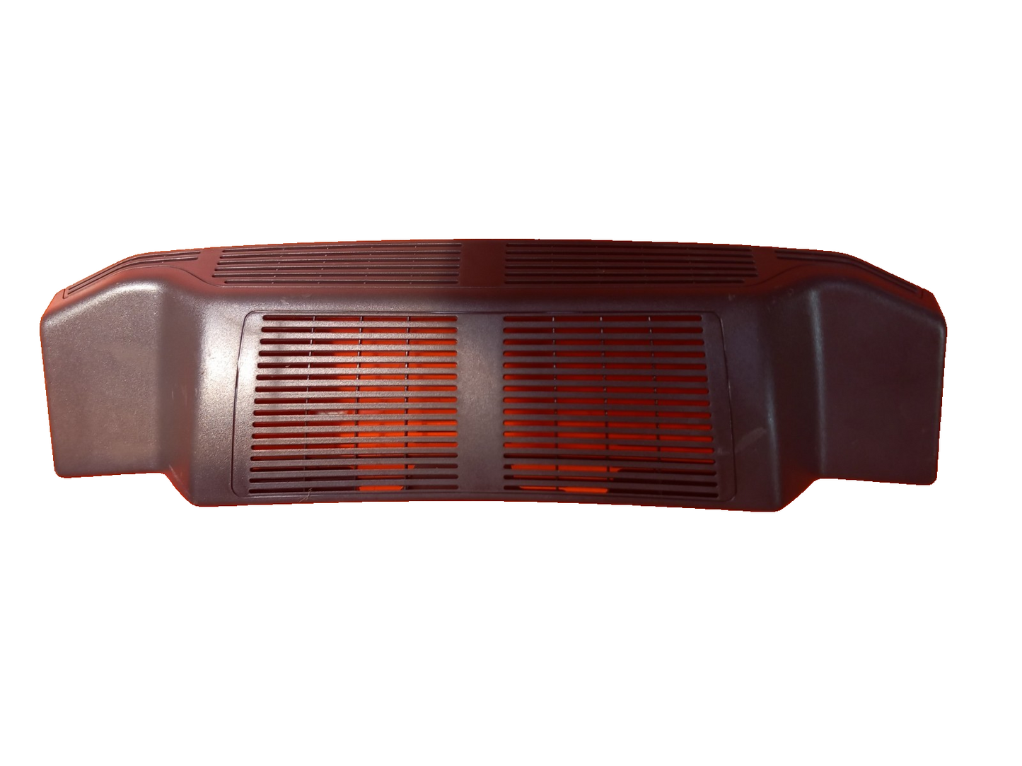 Land Rover Defender L663 3.0 Diesel 2025 Interior Mirror Trim L8B217D737ABW A396 - Image 1