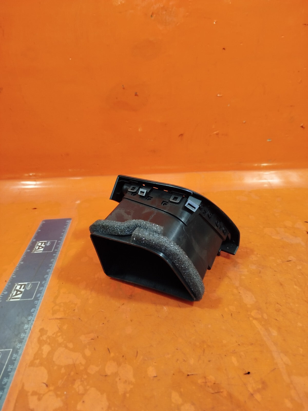 ebay-src:https://i.ebayimg.com/00/s/mtywmfgxmjaw/z/f6kaaoswm8jnkgpj/$_57.jpg