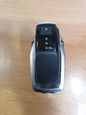 ✅Peugeot 208 2020 AUTOMATIC GEAR SELECTOR 98336290DX Warranty A197 - Image 1