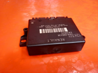 Dacia Jogger 1.0 Petrol 2024 Parking Distance Control Module 284L06623R A391 - Image 5