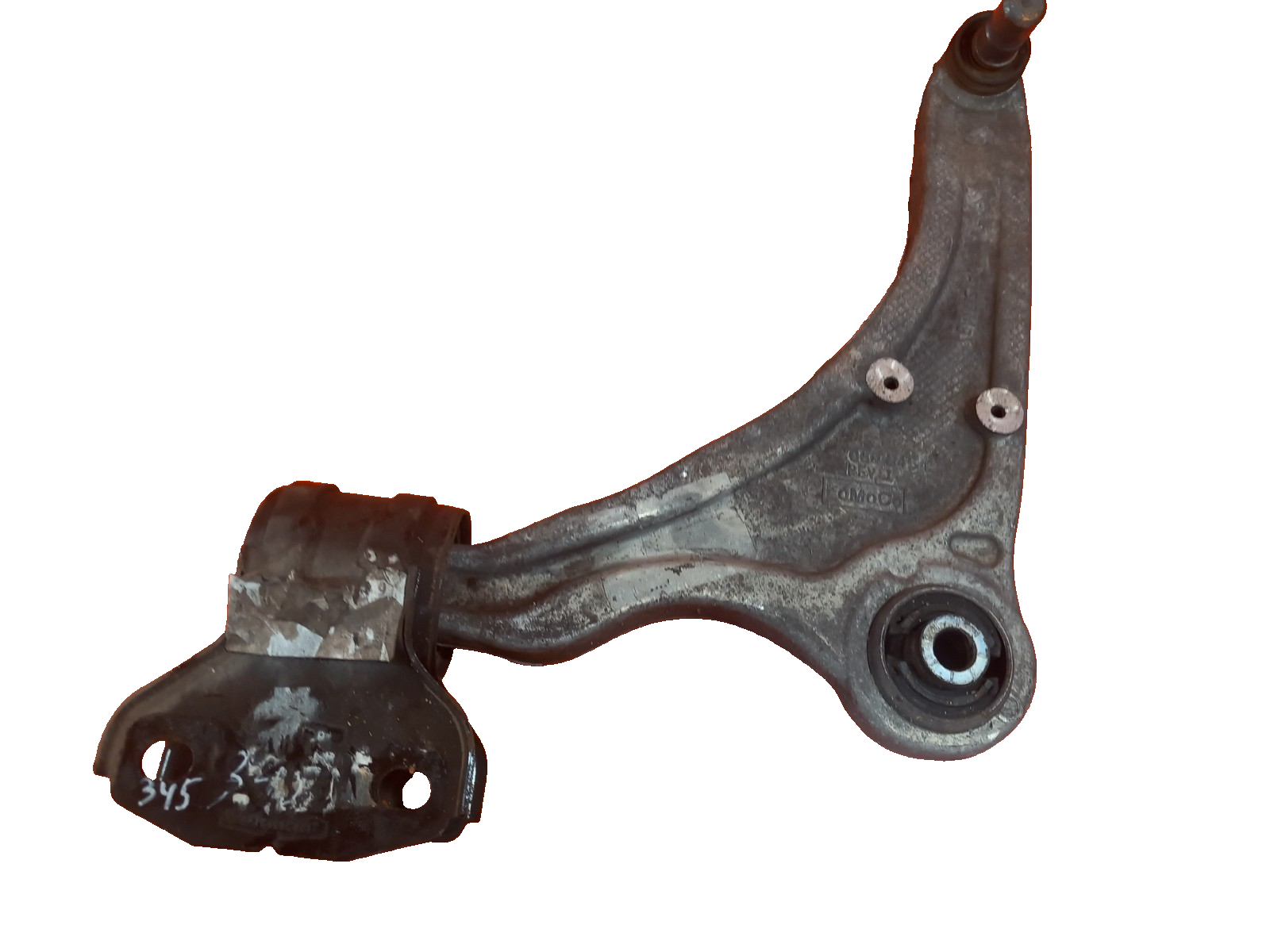 ebay-src:https://i.ebayimg.com/00/s/mtiwmfgxnjaw/z/6wqaaesw9ljqixvo/$_57.png