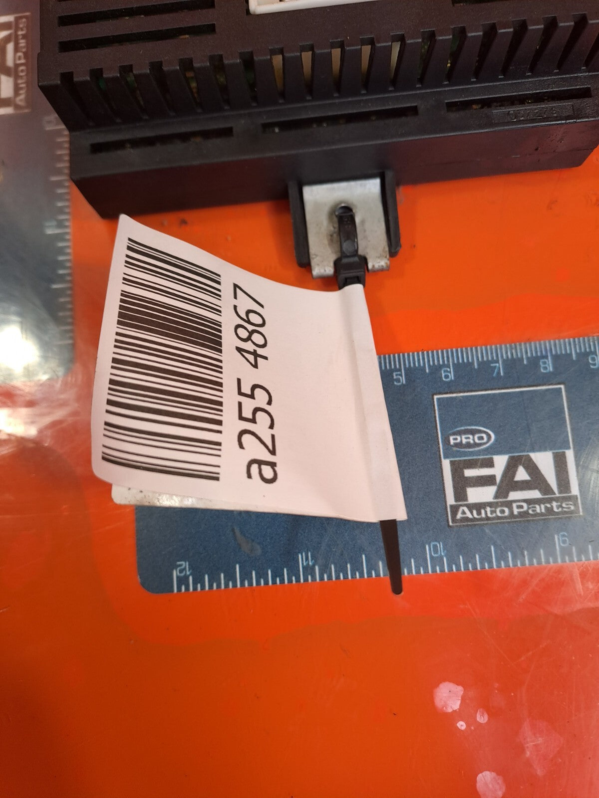 ebay-src:https://i.ebayimg.com/00/s/mtywmfgxmjaw/z/42uaaoswtldnvblt/$_57.jpg