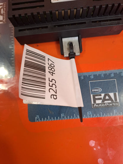 ebay-src:https://i.ebayimg.com/00/s/mtywmfgxmjaw/z/42uaaoswtldnvblt/$_57.jpg