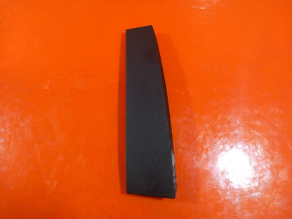 BMW F40 116D 1.5 Diesel 2021 Glove Box Lower Trim Cover 6994859 Warranty A365 - Image 2