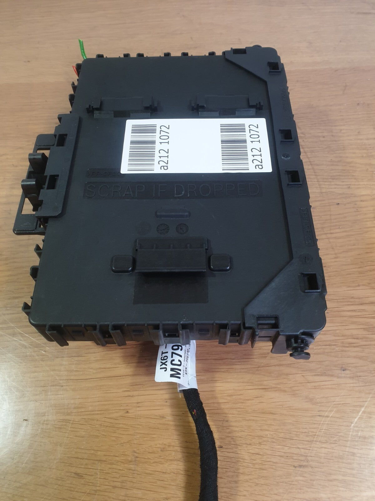 ebay-src:https://i.ebayimg.com/00/s/mtywmfgxmjaw/z/o9kaaoswtabm7h0z/$_57.jpg
