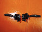 ✅2010 HYUNDAI I800 WIPER STALKS PAIR 93420-4H105 93410-4H100 + WARRANTY A325 - Image 1