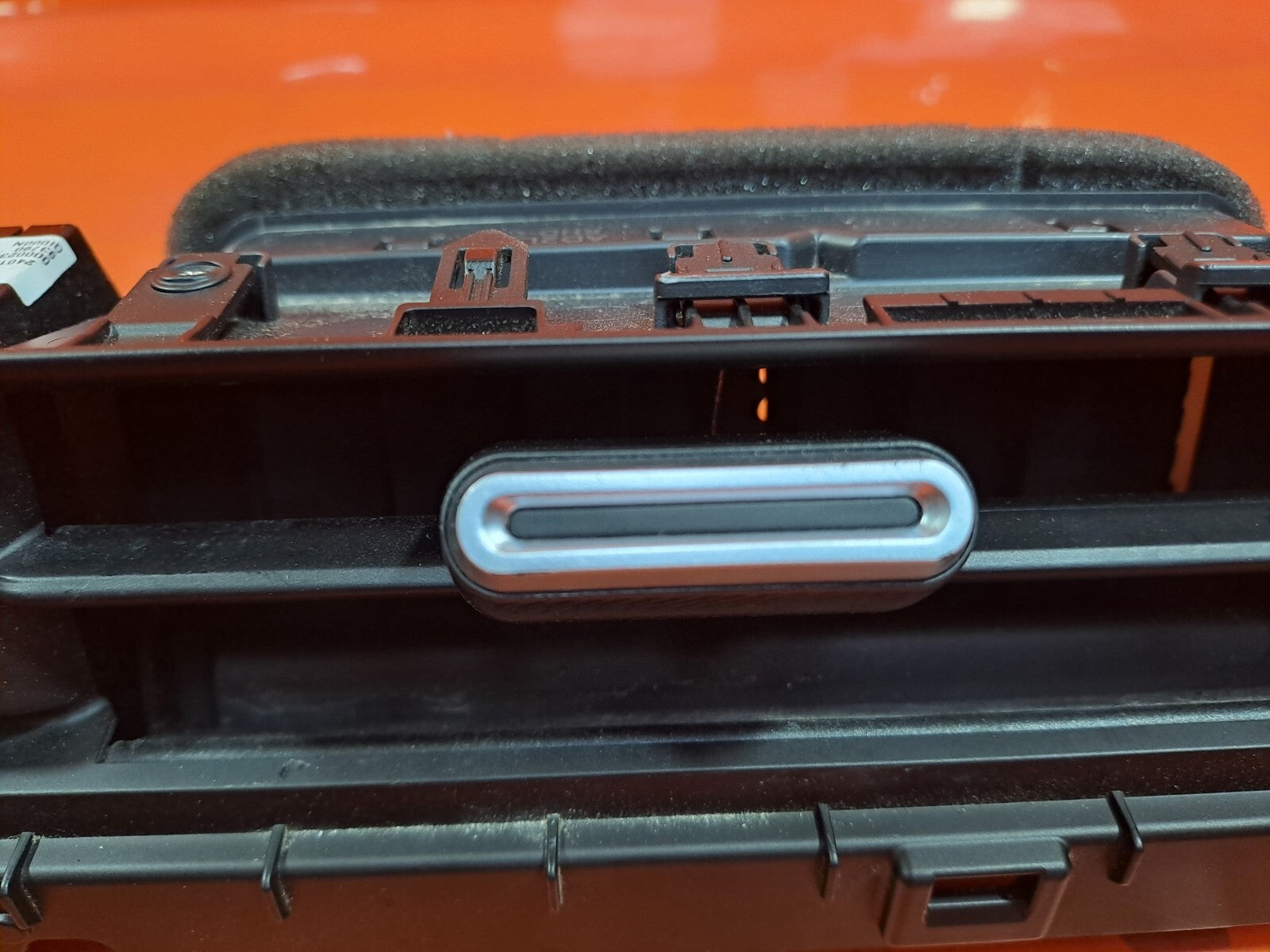 HYUNDAI IONIQ 5 2024 DASHBOARD CENTRE AIR VENT 97410-GI900 Warranty A226 - Image 6