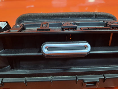 HYUNDAI IONIQ 5 2024 DASHBOARD CENTRE AIR VENT 97410-GI900 Warranty A226 - Image 6