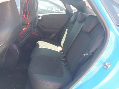 ✅FORD PUMA ST 1.5 PETROL 2023 BREAKING PRICE PER WHEEL NUT ONLY BLUE Warranty - Image 6
