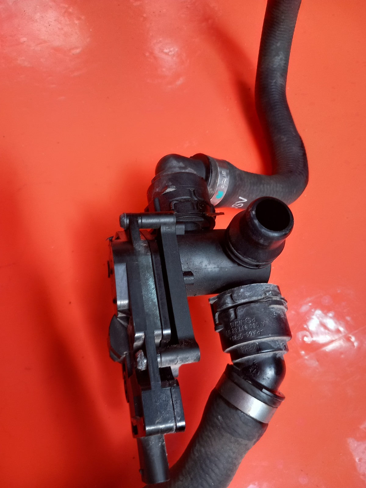 ebay-src:https://i.ebayimg.com/00/s/mtywmfgxmjaw/z/i0uaaeswfplqfxog/$_57.jpg