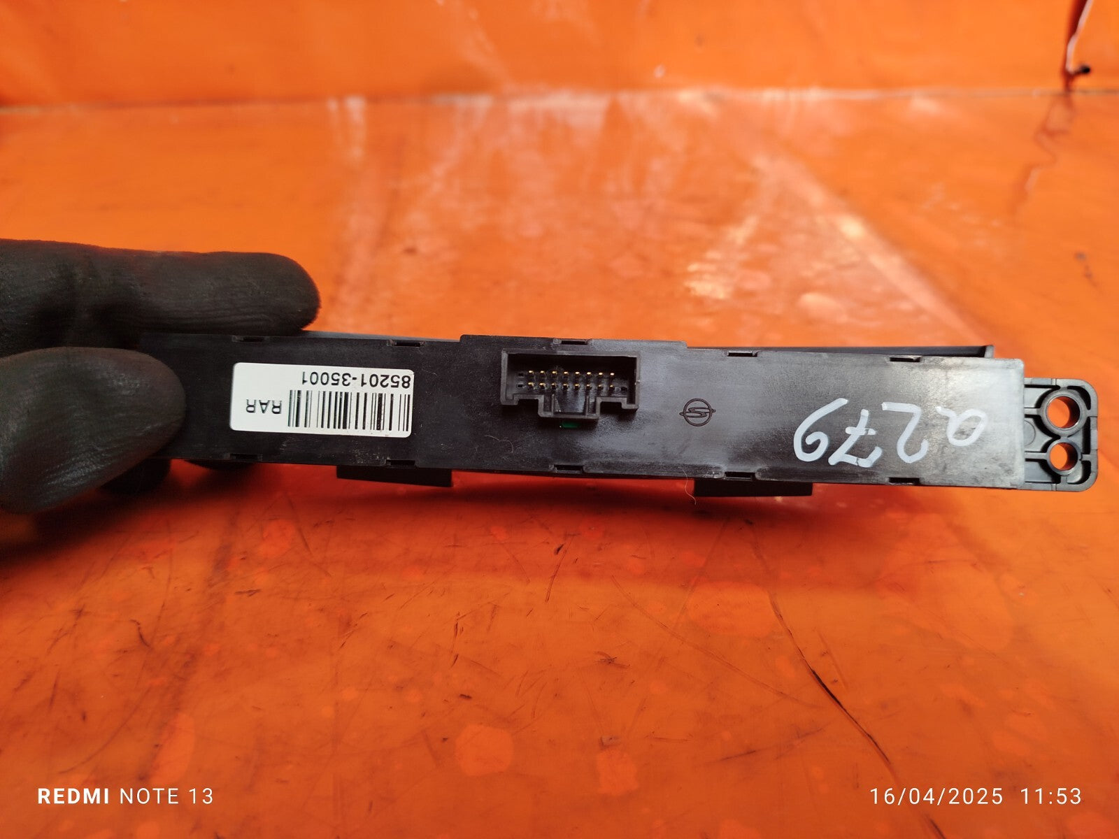 ebay-src:https://i.ebayimg.com/00/s/mtiwmfgxnjaw/z/jpcaaosw2dtoa7id/$_57.jpg