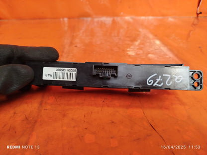 ebay-src:https://i.ebayimg.com/00/s/mtiwmfgxnjaw/z/jpcaaosw2dtoa7id/$_57.jpg