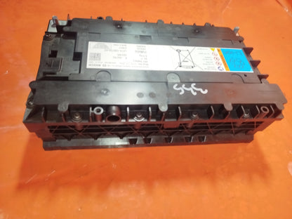 ✅FORD PUMA St-LINE X 1.0 PETROL 2021 HIGH VOLTAGE BATTERY LX7A10B759AE A335 - Image 4