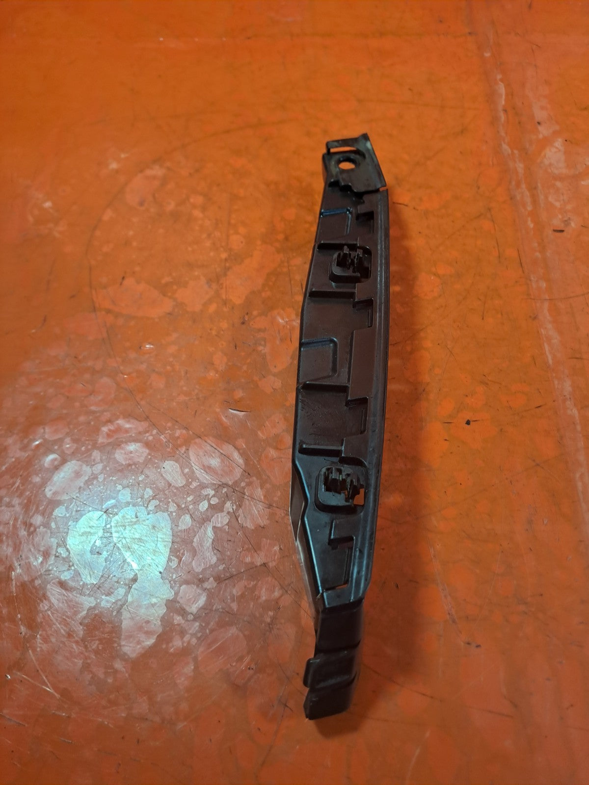 ✅FORD TOURNEO CONNECT VW CADDY 2.0 DIESEL 2024 FRONT LEFT BUMPER MOUNT BRACKET - Image 9