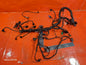 ✅SSANGYONG KORANDO LE 2.2 DIESEL 2018 ENGINE WIRING LOOM A6721500333 Warranty - Image 1