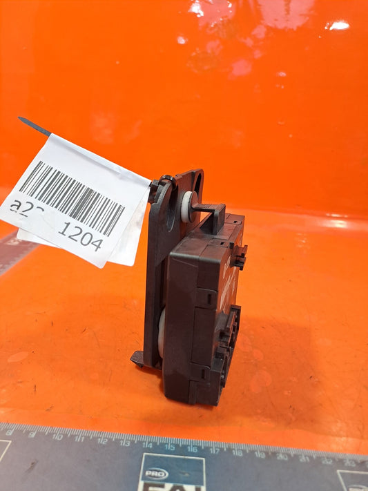 ✅2012 AUDI A5 1.8P REAR DOOR CONTROL MODULE 8T0959795F + WARRANTY A222 - Image 2