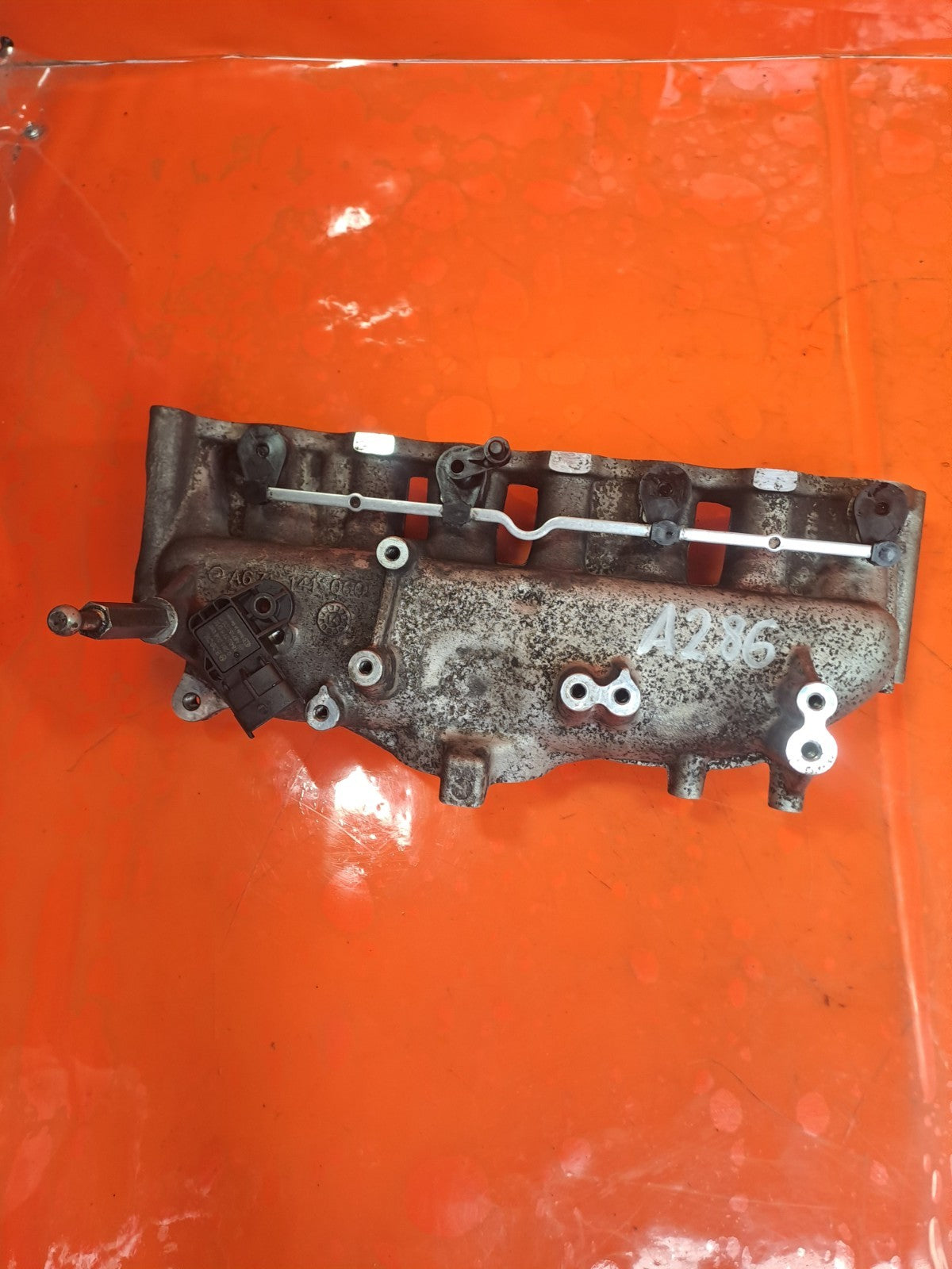 ebay-src:https://i.ebayimg.com/00/s/mtywmfgxmjaw/z/di4aaeswb5pojh3k/$_57.jpg