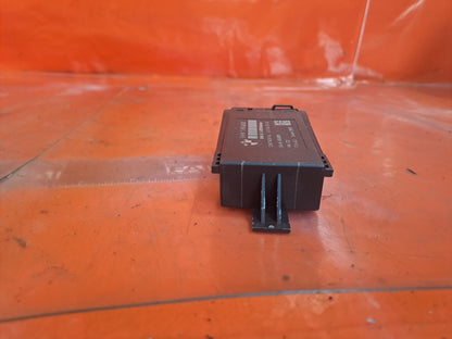 ✅BMW M240I F22 3.0 PETROL 2016 HEATED SEAT CONTROL MODULE ECU 7490465 Warranty - Image 3