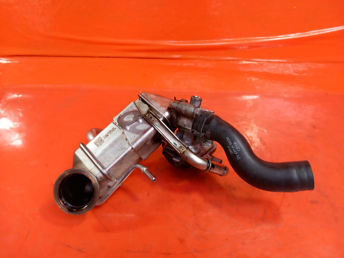 ebay-src:https://i.ebayimg.com/00/s/mtiwmfgxnjaw/z/u7aaaeswvsnqibmy/$_57.jpg