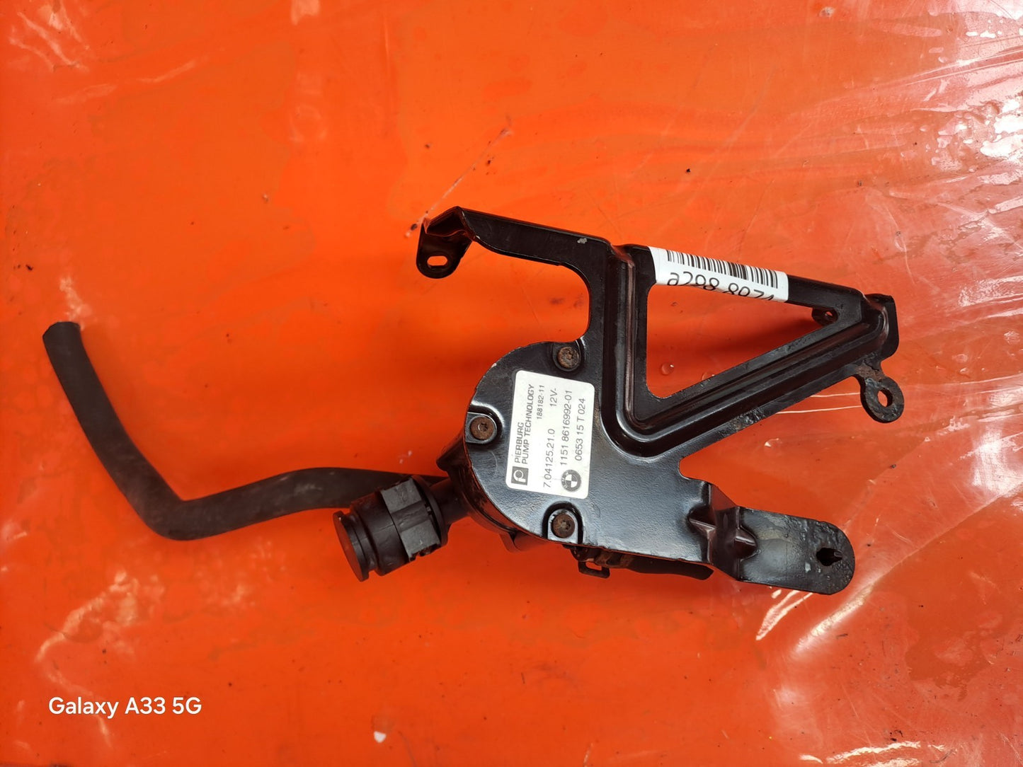 ebay-src:https://i.ebayimg.com/00/s/mtiwmfgxnjaw/z/rgcaaeswgp9oc4py/$_57.jpg