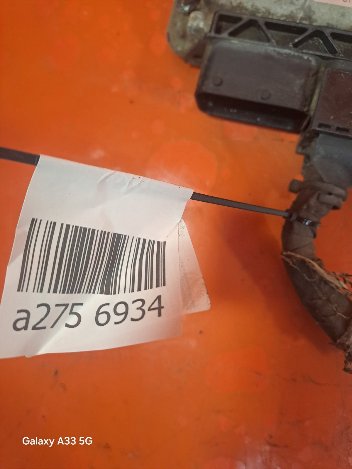 ✅Volkswagen Crafter CR35 2015 2.0 Diesel Engine Control Unit Warranty 03L906012C - Image 4