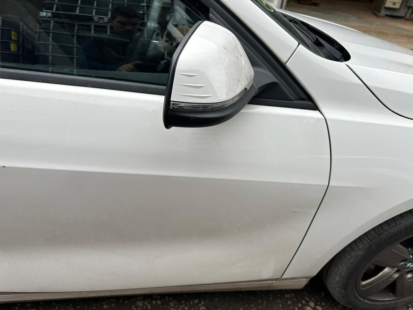 ebay-src:https://i.ebayimg.com/00/s/mtiwmfgxnjaw/z/n7iaaeswhgxpr7bt/$_57.jpg