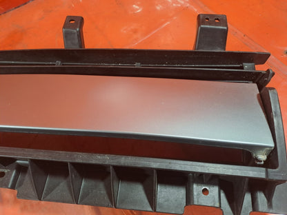 ✅Hyundai Ioniq 5 Namsan 2024 Front Air Guide 86990-G1000 Warranty A226 - Image 7