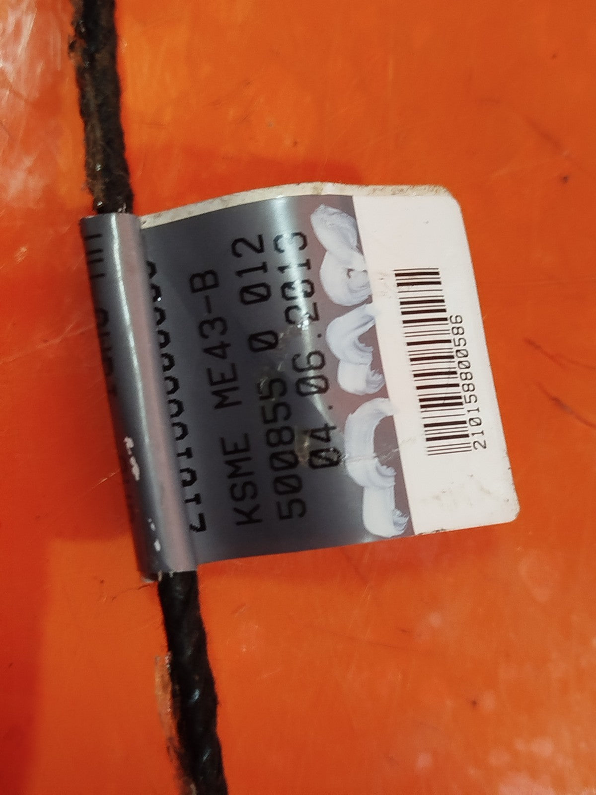 ebay-src:https://i.ebayimg.com/00/s/mtywmfgxmjaw/z/bhyaaesw9ttpd22e/$_57.jpg