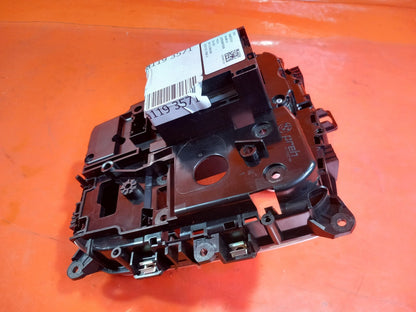 BMW 116D F40 1.5 Diesel 2023 Gear Selector 5A68DC2 Warranty A119 - Image 8
