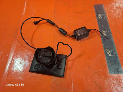 ebay-src:https://i.ebayimg.com/00/s/mtiwmfgxnjaw/z/cbaaaeswrktpett3/$_57.jpg