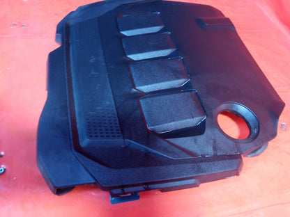 ✅Audi VW Seat Skoda 2.0 TDI Engine Cover 05L103954K Warranty xAA - Image 3