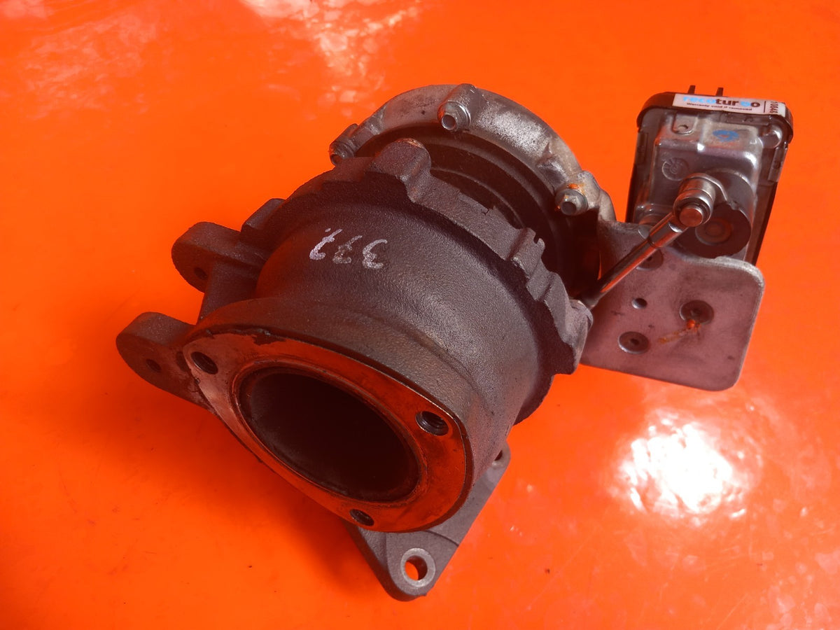 ebay-src:https://i.ebayimg.com/00/s/mtiwmfgxnjaw/z/yoyaaeswaw5qq~in/$_57.jpg