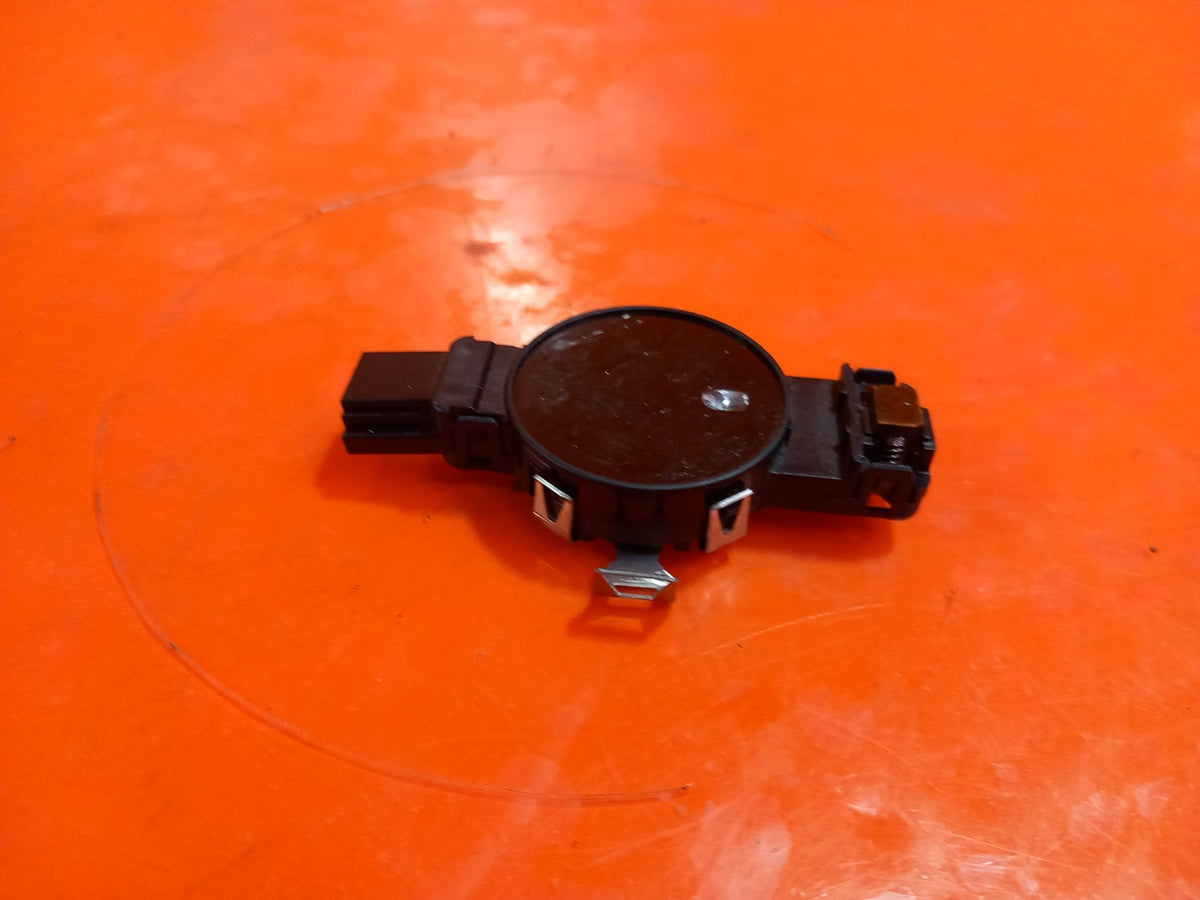 Audi A4 B9 Front Windscreen Rain Sensor 81A955555A Warranty xAA - Image 7
