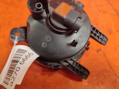ebay-src:https://i.ebayimg.com/00/s/mtiwmfgxnjaw/z/aswaaoswa~zoqkl2/$_57.jpg