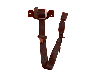 ebay-src:https://i.ebayimg.com/00/s/mtiwmfgxnjaw/z/ouoaaeswukpqmncy/$_57.png