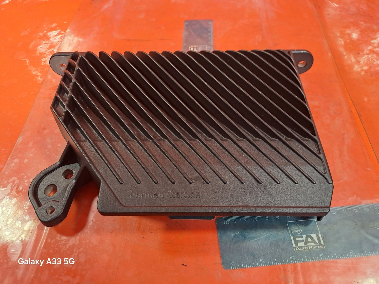 ebay-src:https://i.ebayimg.com/00/s/mtiwmfgxnjaw/z/4ieaaeswjnrpeiam/$_57.jpg