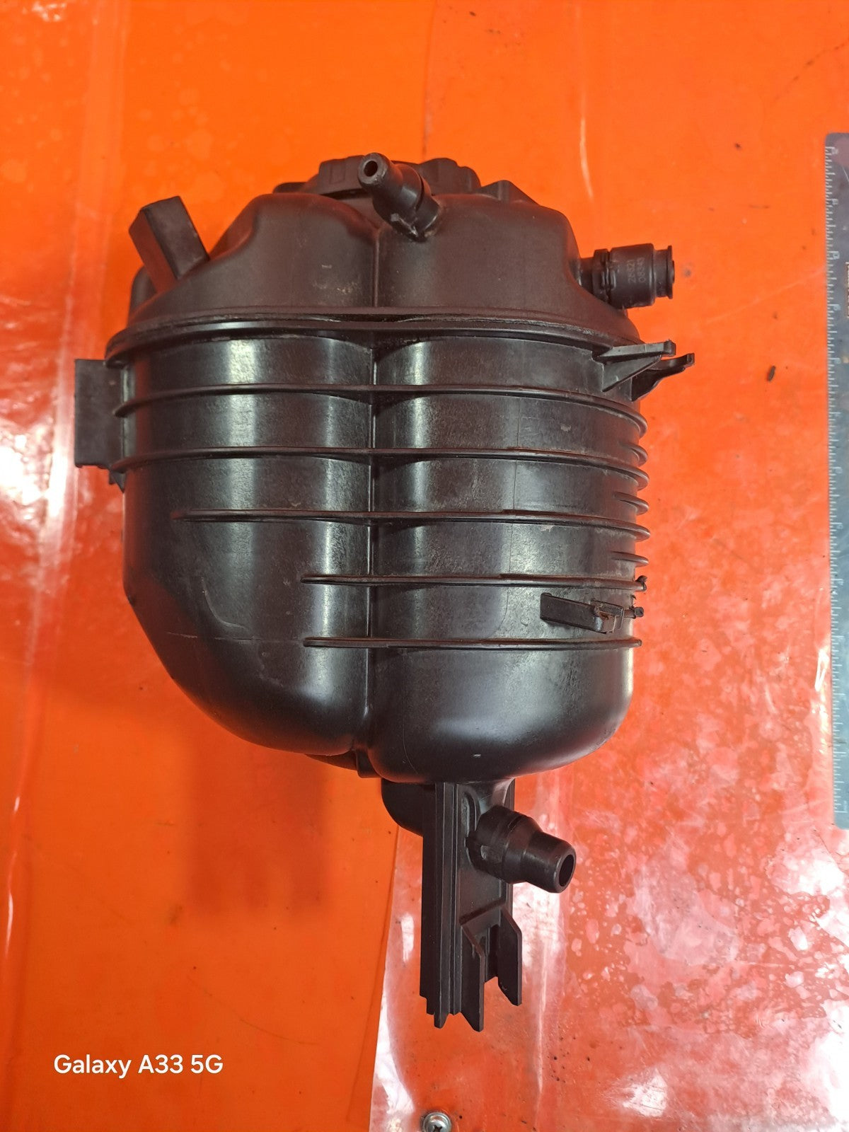 ebay-src:https://i.ebayimg.com/00/s/mtywmfgxmjaw/z/wguaaesw4v9o6g5a/$_57.jpg