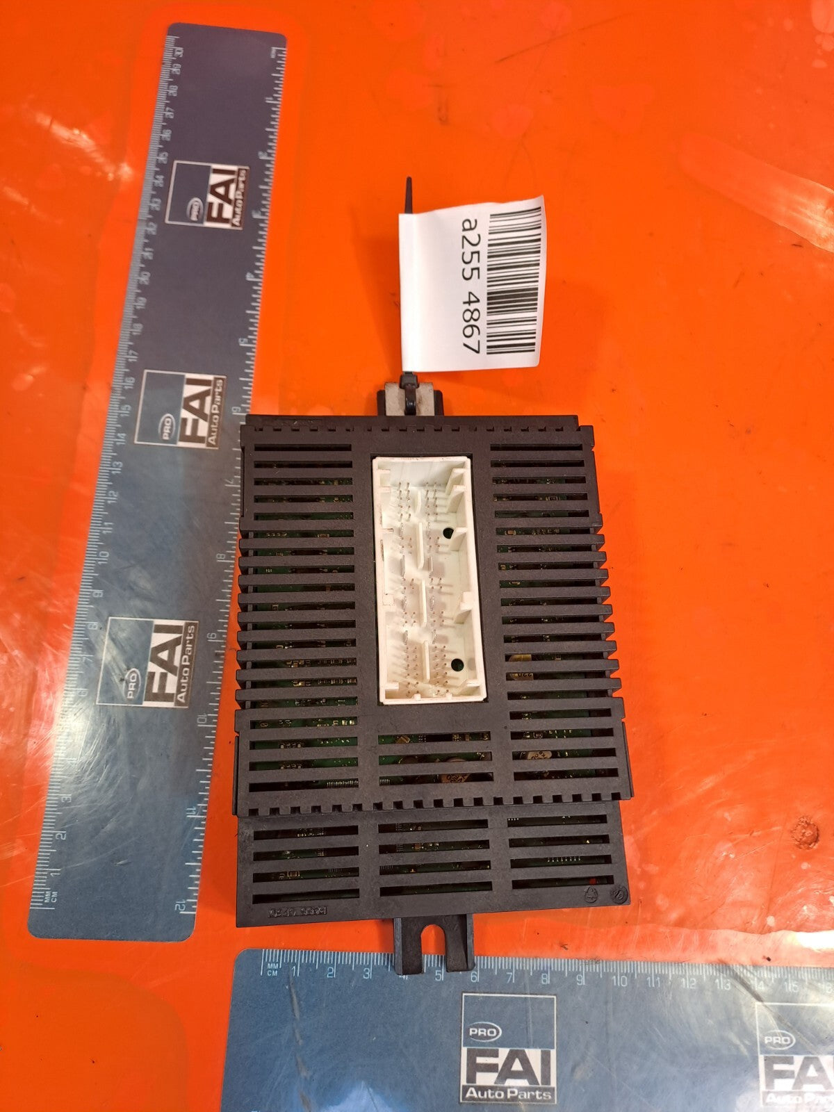 ebay-src:https://i.ebayimg.com/00/s/mtywmfgxmjaw/z/sdaaaoswa5bnvblt/$_57.jpg