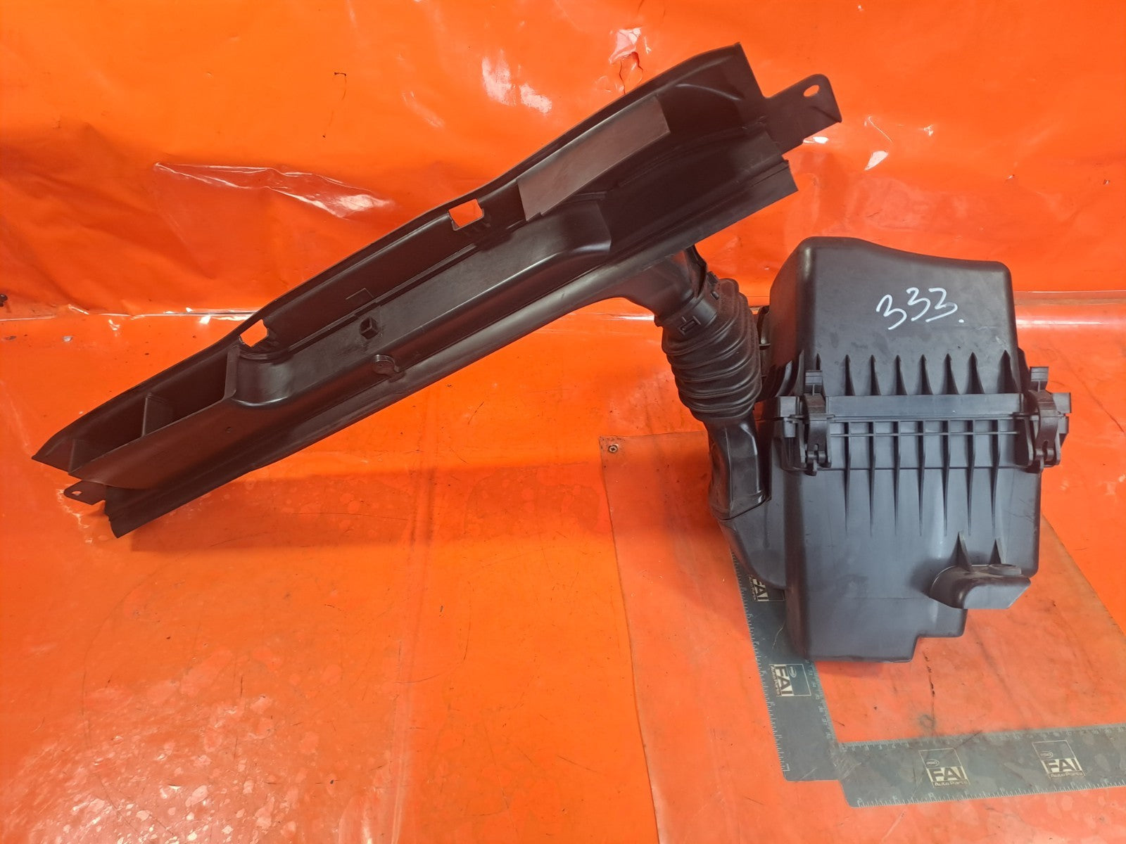 ebay-src:https://i.ebayimg.com/00/s/mtiwmfgxnjaw/z/7n8aaeswgb5pl14g/$_57.jpg
