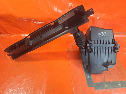 ebay-src:https://i.ebayimg.com/00/s/mtiwmfgxnjaw/z/7n8aaeswgb5pl14g/$_57.jpg