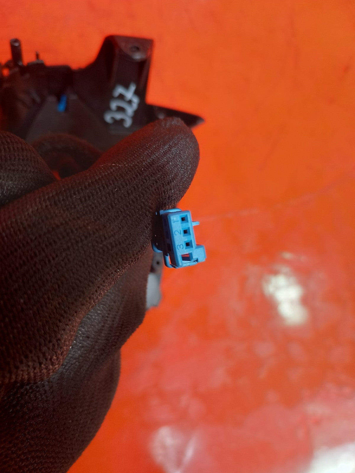 ebay-src:https://i.ebayimg.com/00/s/mtywmfgxmjaw/z/2pyaaeswfu5qevk-/$_57.jpg