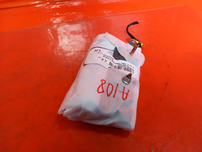 Range Rover Evoque L538 2018 Front Left Seat ABag BJ32-611D33-AC Warranty A108 - Image 10