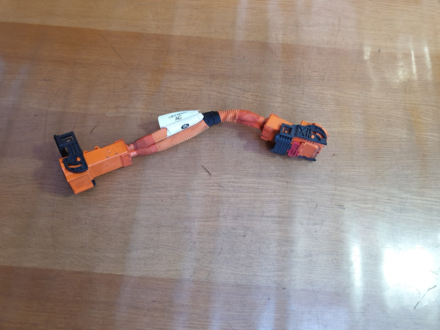 ebay-src:https://i.ebayimg.com/00/s/mtiwmfgxnjaw/z/ty4aaoswsvtmk2dy/$_57.jpg