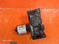 ✅Ssangyong Rodius Turismo 2.2 Diesel 2017 FRONT WIPER MOTOR Warranty A286 - Image 1