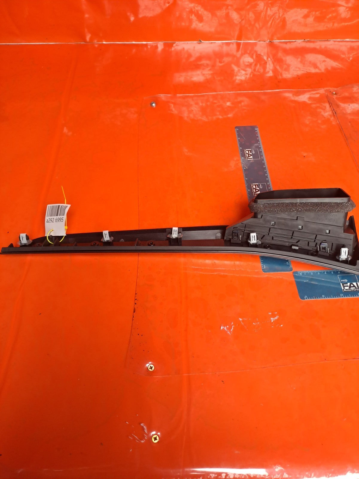 ebay-src:https://i.ebayimg.com/00/s/mtywmfgxmjaw/z/uaaaaeswbujozfe6/$_57.jpg