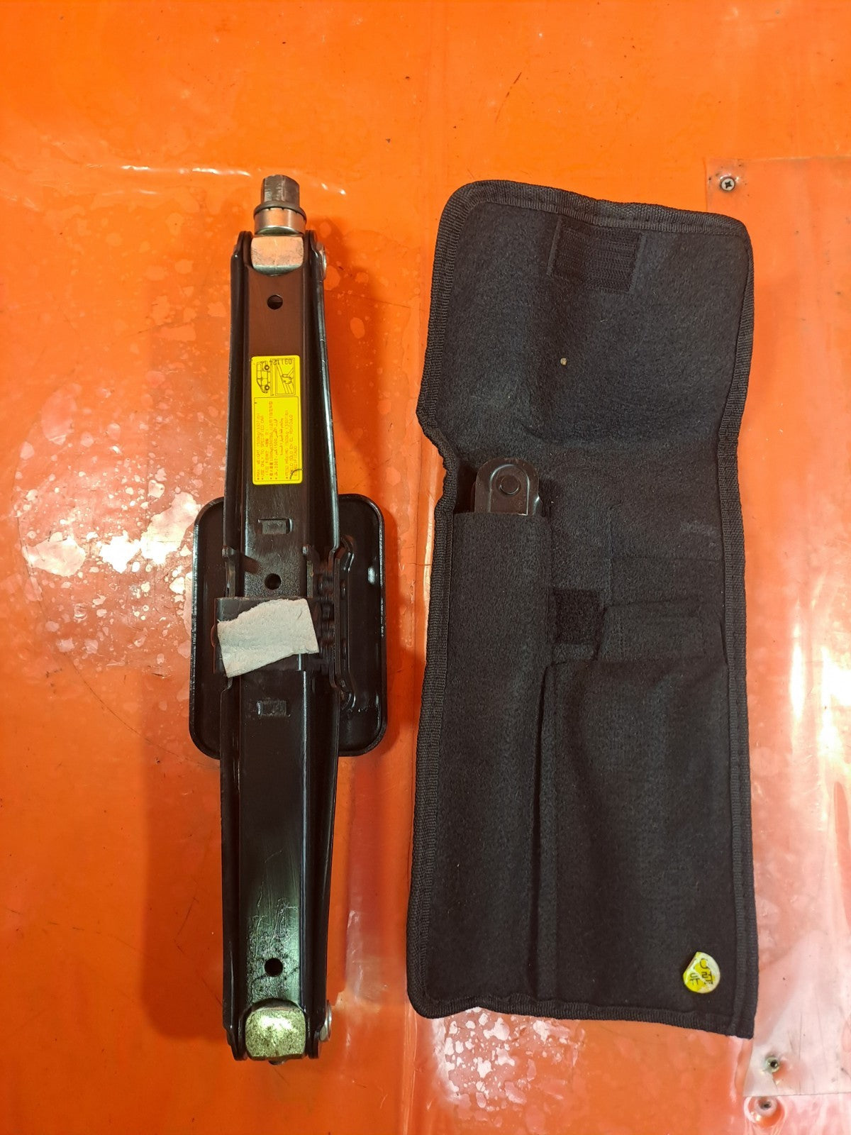 ebay-src:https://i.ebayimg.com/00/s/mtywmfgxmjaw/z/m2aaaesw8s5pjgd8/$_57.jpg